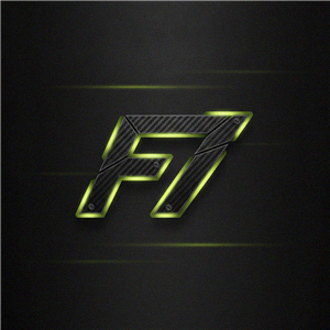 F7 Casino